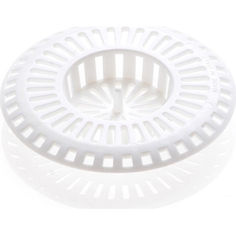 GRIGLIETTA P/LAVELLO IN PVC