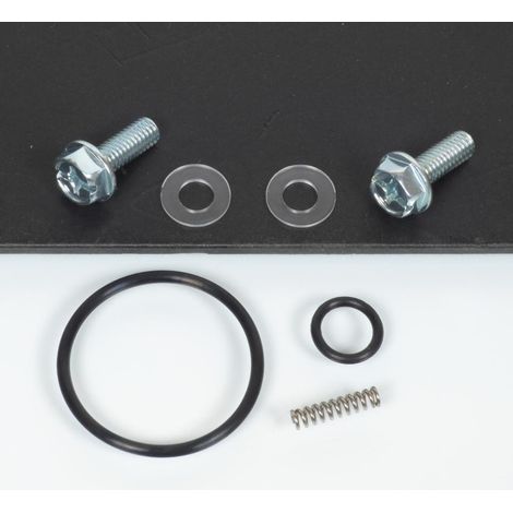 Kit réparation de robinet d essence Tourmax pour Moto Yamaha 750