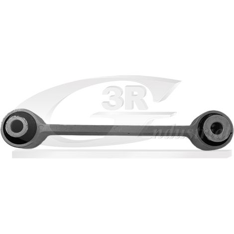 3RG 21759 BIELETA SUSPENSIÃƒâ€œN