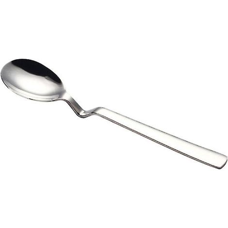 1 cuillère à suspendre pour tasse