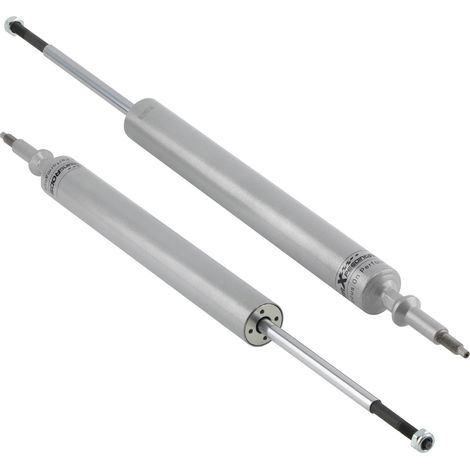 Full Coilover Kit for BMW 3 Saloon, 316i-335i 318D-335D, E90, 2005-2013 (1/5)