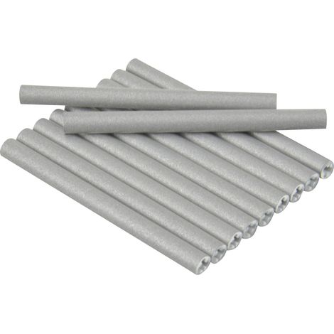 Fischer Speichensticks Secuclip 12 Stück Fahrradzubehör