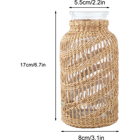 Interrupteur à détecteur de mouvement infrarouge pour ampoule à ampoule à vis réglable, idéal pour les couloirs et les ateliers. (1/5)