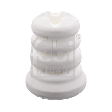 FEBI BILSTEIN 39953 Butée élastique, suspension - 31 33 6 855 440