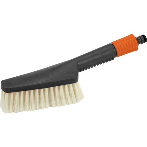 Gardena 00987-20 Manine Brush (1/3)