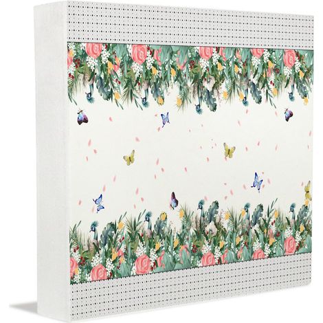 Cadres photo avec photo, panneau en bois pour fête de remise de diplômes des pères, mariage, anniversaire, Saint-Valentin, fête des mères et des pères (1/5)