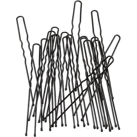 48 rustines ovales noires en caoutchouc pour pneus de vélo, colle pour pneus tubeless + 1 tube de colle (1/5)