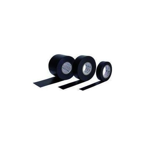 Cellpack Isolierband 128/19mm x25m rt (1/5)