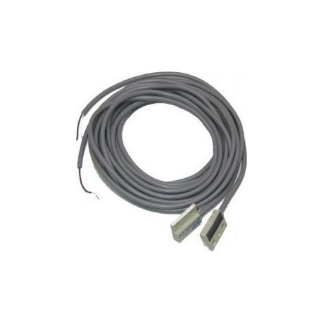 BFT – Kit de capteur de fin de course I100026 – Remplacement pour motorisation de portail ELI 250 BT – Capteur magnétique