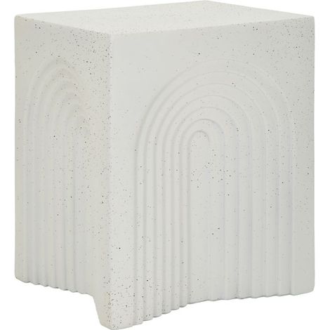 MESA AUXILIAR ARC CM 40,5X40,5X50,5 (1/5)