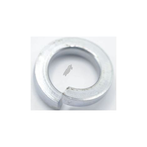 Rondella originale M6 - Asciugatrice - WHIRLPOOL - 43577408015250580969