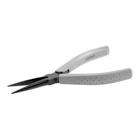 Pince à bec long Facom, L. (hors tout) 160 mm, L. (mâchoire) 48mm ( Prix pour 1 )