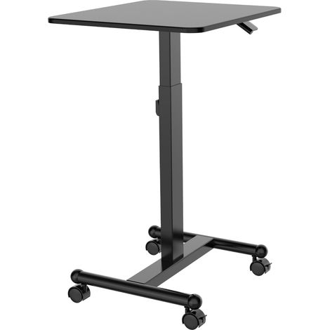 Lykke Mobile Stehpult L100, 60 x 52 cm (1/5)