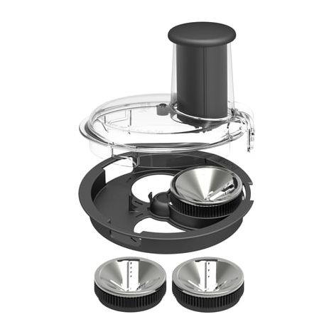Coffret spirale expert 17501 MAGIMIX (1/5)