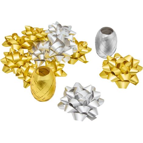 BOLDUC ETOILE MAT 3C X18 - Feeric lights & christmas (1/5)