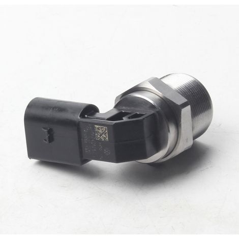 06L127026B 06L127025R 06L127025T HFS034141H 06L127025N Socket--DTEKGAZ