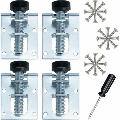 joint de porte profil en E, Autocollante Joint d'Étanchéité Porte, Joint Fenetre Isolation avec Forte Adhérence, Isoler du Bruit, Anti-collision et Anti-intempéries, (Brun 10M) (1/4)