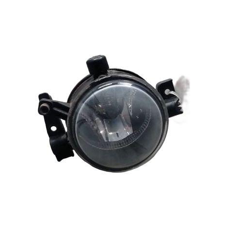 Phare Antibrouillard Avant Gauche FORD Focus 04-07 [PRODUIT D'OCCASION]♻️1481007 (1/3)
