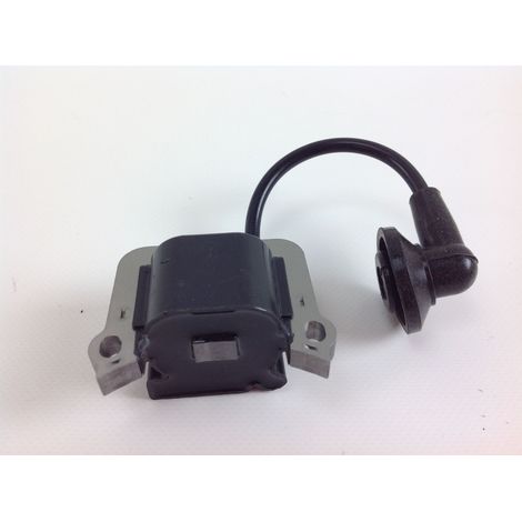 GREEN LINE Zündspulen für Freischneider gl 330 E MOTOREN 1e36f 2a 013831 (1/4)