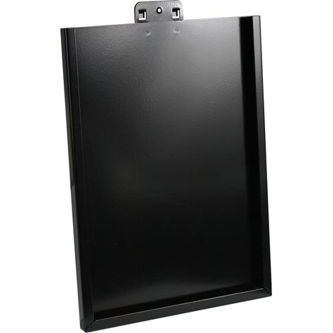 ADB Lochwand Werkzeughalter Zeichnungshalter Halterung Zeichnungen 220x310 mm (1/5)