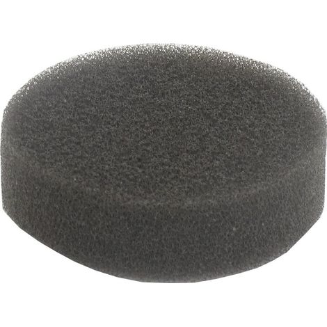 Luftfilter Air KAWASAKI 11013-2061