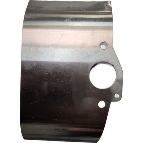 Junta Deflectora Admision compatible con 3Wf 5 Ref 449302