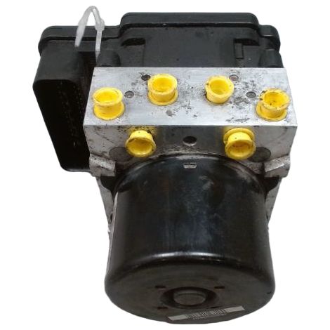 Unite Hydraulique Abs RENAULT Laguna III 2007- [PRODUIT D'OCCASION]♻️476603724r (1/2)