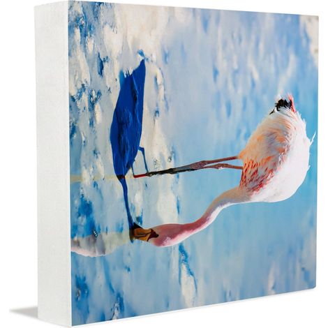 Cadre photo, décoration de bureau pour femmes, plaque en bois, cadeau pour la Saint-Valentin, un mariage, un anniversaire, la fête des mères et des pères. (1/5)