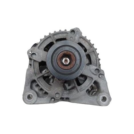 [PRODUIT D'OCCASION] Alternateur FORD Focus ♻️ Ref Oe. 1795985 - Garantie à vie (1/2)