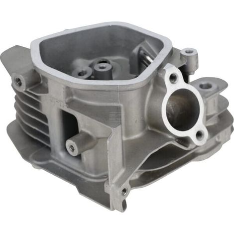 Culasse de vérin LONCIN 1200803380001
