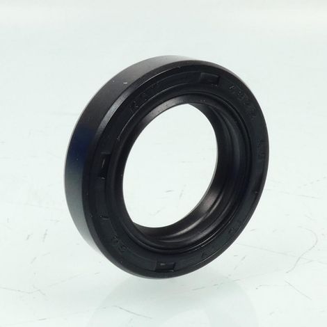 spi motor rms dichtung für auto gilera 50 runner poggiali 2002