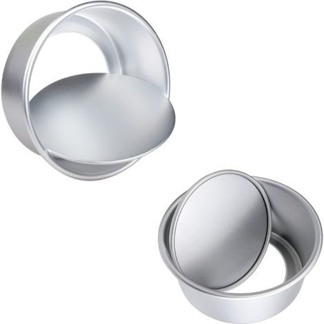 Küchenarmatur-Silikonmatte, Spritzschutz für Spülbecken, Abtropfmatte, Trockenmatte, Schutzmatte für Küchen- und Badezimmerarbeitsplatten, 3 Farben, Grau (1/5)