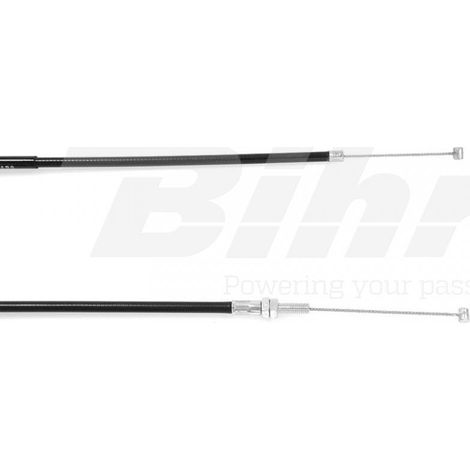 vicma gaskabel für motorrad kawasaki 500 kle 1991 bis 2003 17765