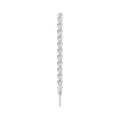 Bosch PRO SDS Plus-5X Trapano per calcestruzzo 28 mm 450 mm (1/5)
