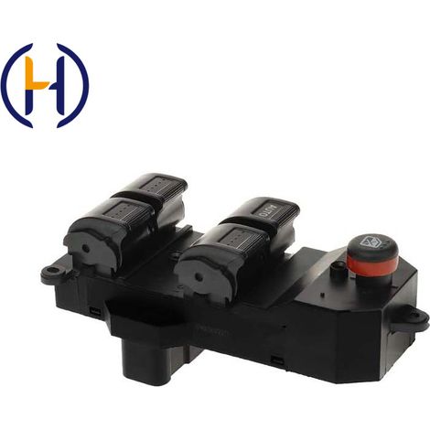 Applies to the lift switch for Honda Fit left-hand drive 35750S5AA022A 35750-S5A-A022A--DTEKGAZ (1/4)