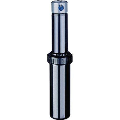 1PZ IRRIGATORE POP-UP DINAMICO 'SUPER PRO S' attacco 3/4