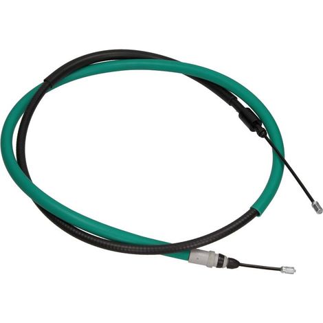 Câble de frein à main Maxgear Citroën XSARA Picasso Disque gauche
