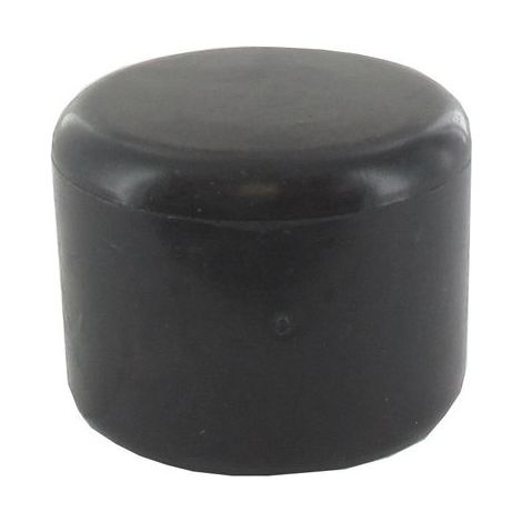 Capuchon Embout De Tube Origine Stiga Diamètre 28mm.