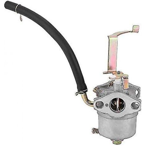 Generatorvergaser, für ET950 ET650 Generatoren, Ölvergaser, kleine Generatorteile, Zubehör (1/5)