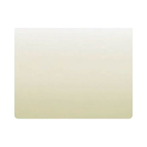 Interruttore, interruttore o chiave a croce BEIGE BJC IRIS 18705-A (1/2)