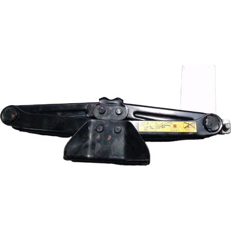 [PRODUIT D'OCCASION] Cric CITROEN Ds3 2009- ♻️ Ref Oe. 672599 - Garantie à vie (1/2)