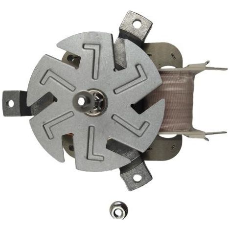 Ersatzteil - Ventilateur - - BEKO, GRUNDIG