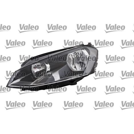 Projecteur principal Valeo 044917 VW 5G1941005 5G1941005E 5G1941029