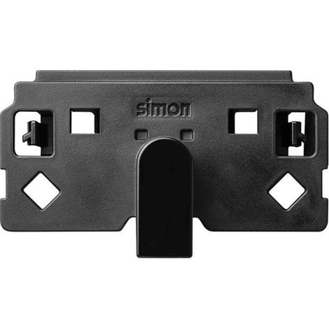 SIMON 100 - Salida de cables con regleta 10000801-039 (1/2)