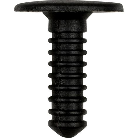 15-TEILIGE CLIPTASCHE FÜR 52899 OE:698317  JBM13136