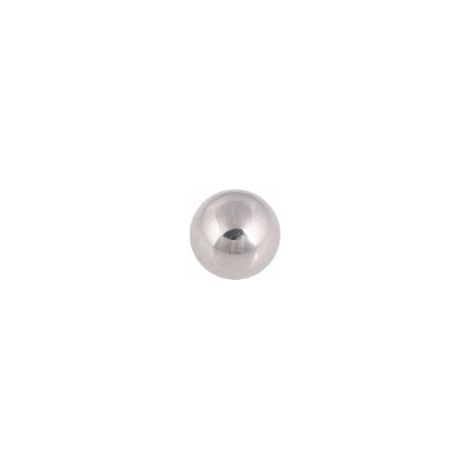 532100482 - Bille pour Transmission Motobineuse HUSQVARNA