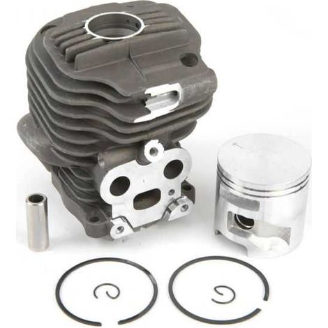 Cylindre piston pour découpeuse Husqvarna, Partner K760 après 2013. (1/5)
