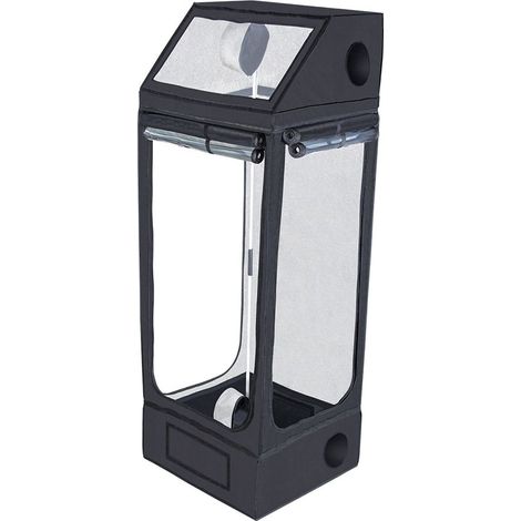 PROBOX OUTDOORPRO 80 - 80x80x180cm