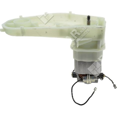 Motor eléctrico para aireadores PROGREEN - 047751