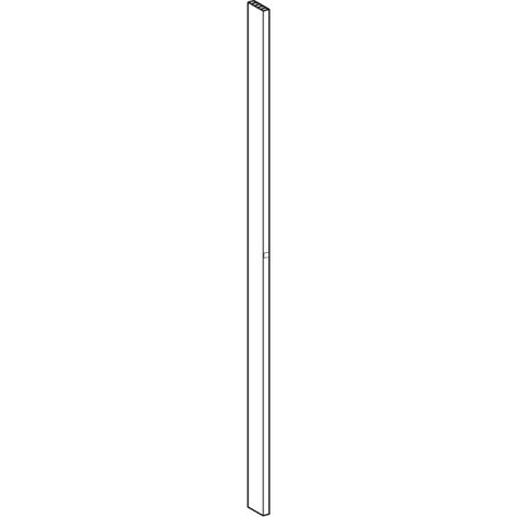 Geberit 244083001 Protection de chantier pour Geberit Duofix et